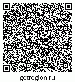 79068200064