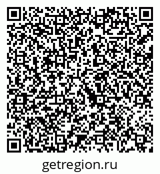 79068200065