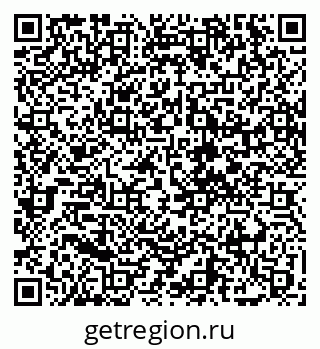 79068200068