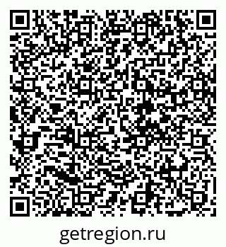 79068200069
