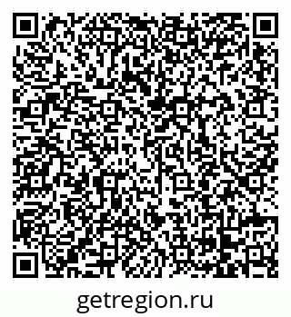 79068200070