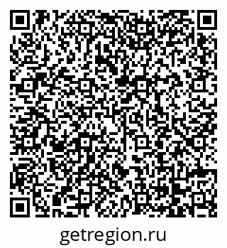 79068200071