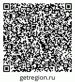 79068200072