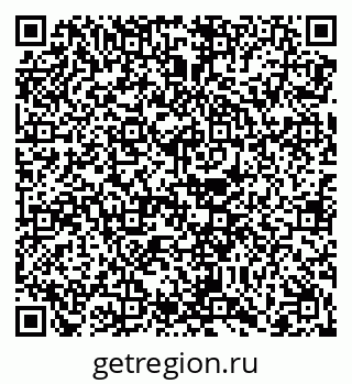 79068200076
