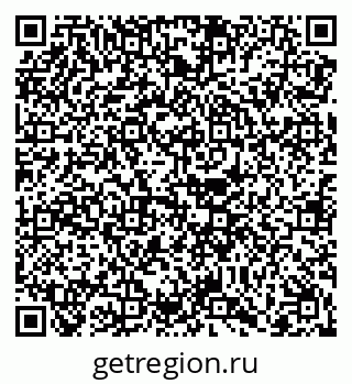 79068200077