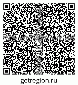 79068200078