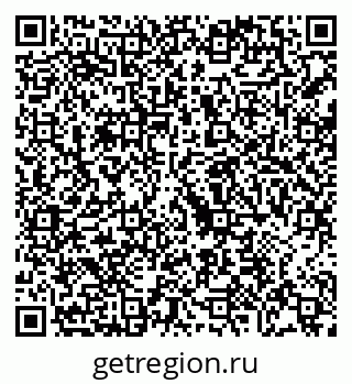 79068200079