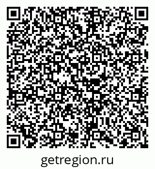 79068200083