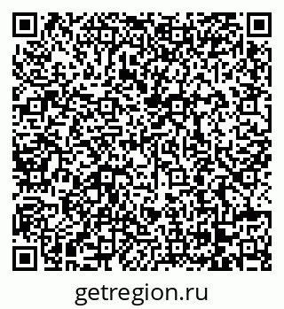 79068200085