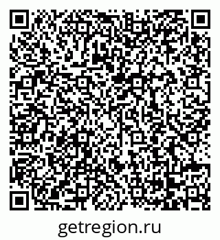 79068200088