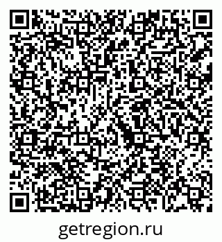 79068200089