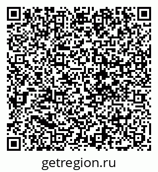 79068200090