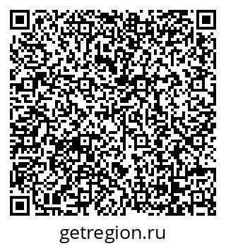 79068200091