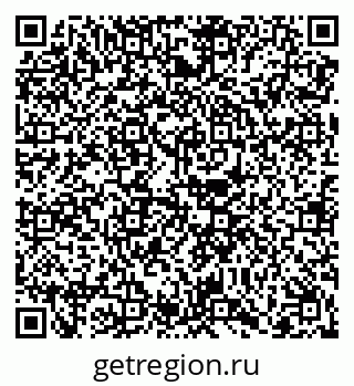 79068200092