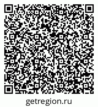 79068200093