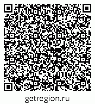 79068200094