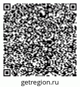 79068200096