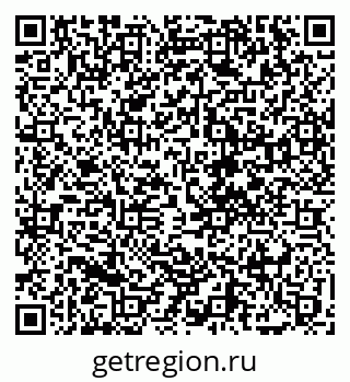 79068200100