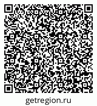 79068200101