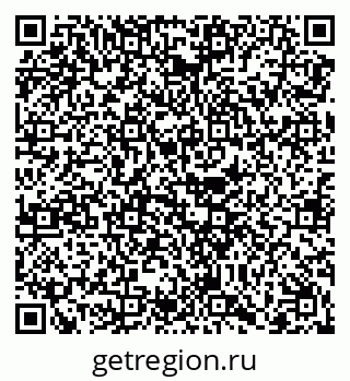 79068200104