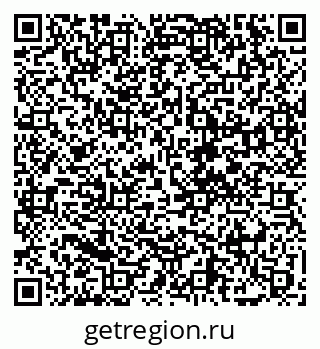79068200109