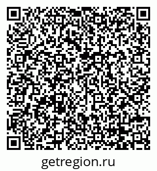 79068200111