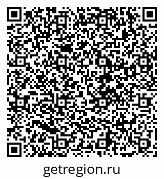 79068200112