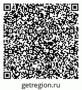 79068200115