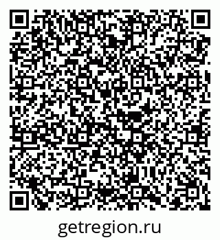 79068200118