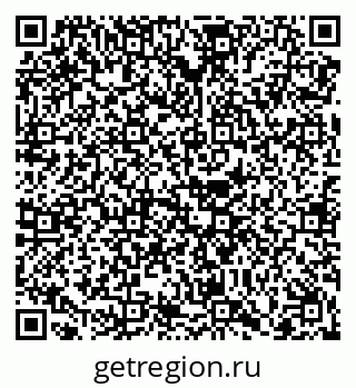79068200119