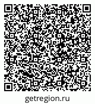 79068200123