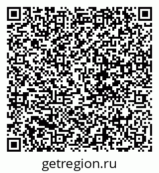 79068200124