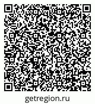 79068200127