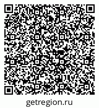 79068200128