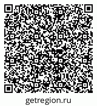 79068200129