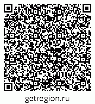 79068200131