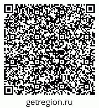 79068200133