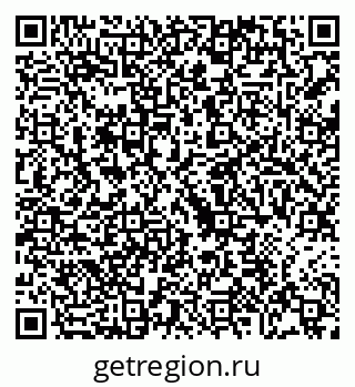 79068200134