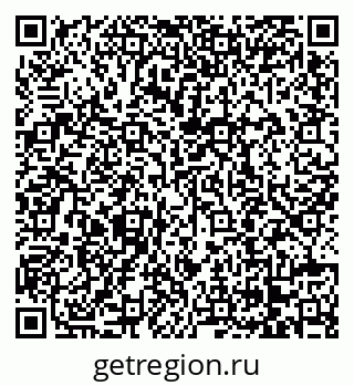 79068200135