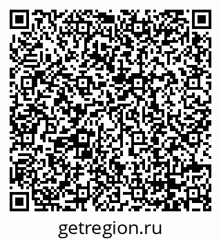 79068200136
