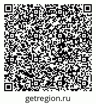 79068200141