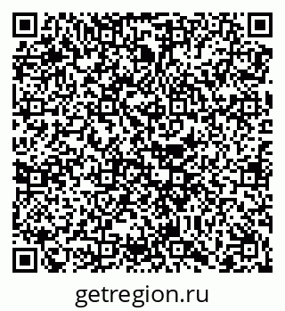 79068200142