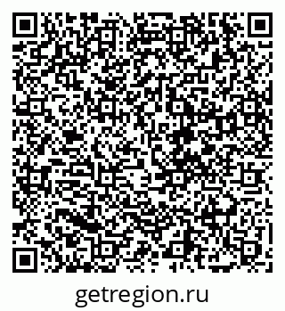 79068200146