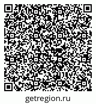 79068200148
