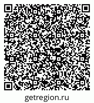 79068200149
