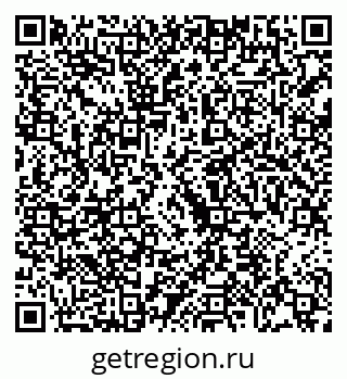 79068200150