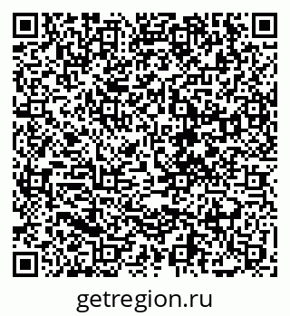 79068200151