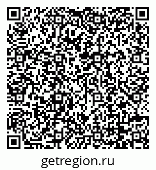 79068200155