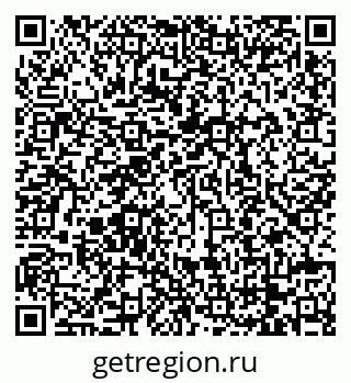79068200157