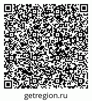 79068200158